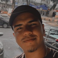 Daniel Rodrigues