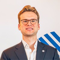 Andrei Timofeev
