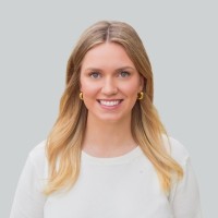 Grace McClelland