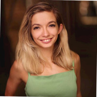Paulina Bracone
