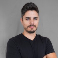 Rafael Paim de Carvalho