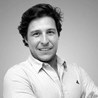 Jaime A. Gómez Sotillo