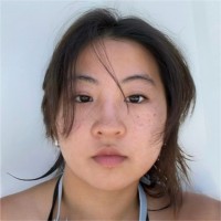 Faith Wong