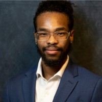Devin Varnado