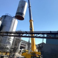 Mlungisi Narcissus Tshonaphi