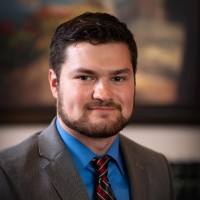 Zachary Guerin