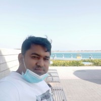 Musa Ansary