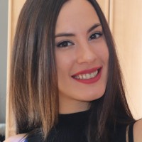 Anna Blàzquez Del Arco