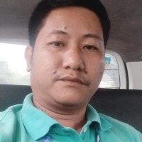 aung myint