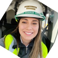 María Ignacia Muñoz