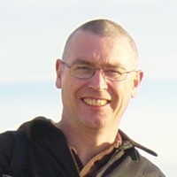 Kevin Davis
