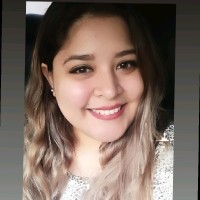 Dulce Hoyos