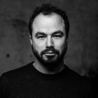 Stefan Köhler Pellegrini