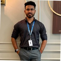 Dhananjay Pandey