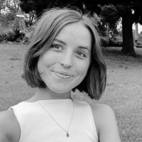 Amber Deague-Hall