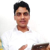 Irshad Khan