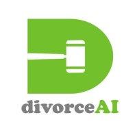 Divorce AI