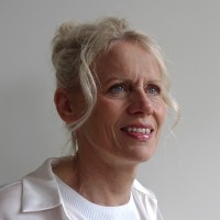 Marry Sturm-Bartels