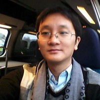Ken Li
