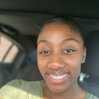 Tamiya Ridgell