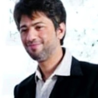 Siddharth Saraogi