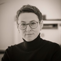 Irina Nikulina