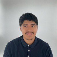 Enrique Lopez