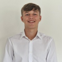 Oliver Briggs