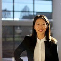 Yiyang Li