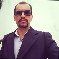 Bruno José Moraes Silva