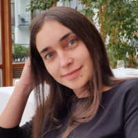 Ekaterina A.