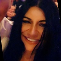 Dawn Gajan
