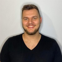 Piotr Gronwald