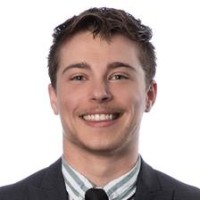 Myles Wiley