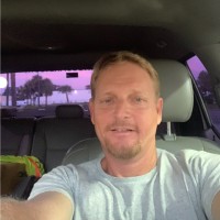 Eric Schimpf