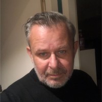Pierre Goliard