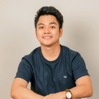 Hero Jon Tabucol