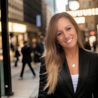 Aimee Jackson