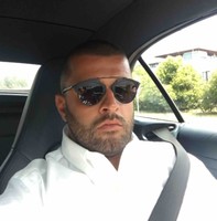 Pier Maikol Mazzariello