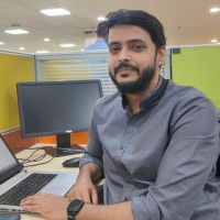 Ashim Chakraborty