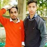 Shivam Chauhan