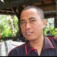 Yudea Yulianto