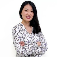 Isabel Tan