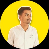 Omkar Koli