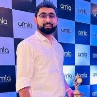Hardik Khedkar