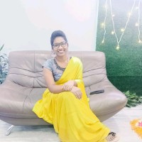 Durga Reddy