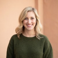 April Roberts