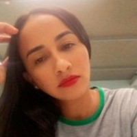 Vanessa Duarte