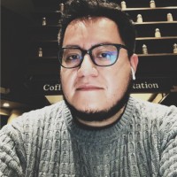 Mario Estrada