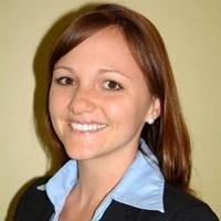 Elizabeth Champion